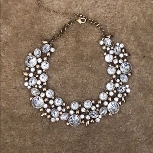 Statement Necklace